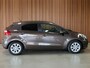 Kia Rio 1.2 CVVT Plus Pack | Airco