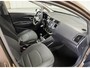 Kia Rio 1.2 CVVT Plus Pack | Airco