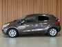 Kia Rio 1.2 CVVT Plus Pack | Airco