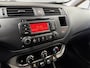 Kia Rio 1.2 CVVT Plus Pack | Airco
