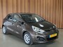 Kia Rio 1.2 CVVT Plus Pack | Airco