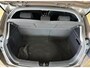 Kia Rio 1.2 CVVT Plus Pack | Airco