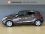 Kia Rio 1.2 CVVT Plus Pack | Airco