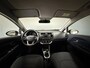 Kia Rio 1.2 CVVT Plus Pack | Airco