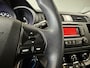 Kia Rio 1.2 CVVT Plus Pack | Airco