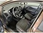 Kia Rio 1.2 CVVT Plus Pack | Airco