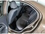 Kia Rio 1.2 CVVT Plus Pack | Airco