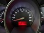 Kia Rio 1.2 CVVT Plus Pack | Airco