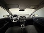 Kia Rio 1.2 CVVT Plus Pack | Airco