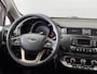 Kia Rio 1.2 CVVT Plus Pack | Airco