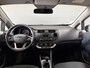 Kia Rio 1.2 CVVT Plus Pack | Airco