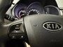 Kia Rio 1.2 CVVT Plus Pack | Airco