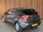 Kia Rio 1.2 CVVT Plus Pack | Airco