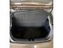 Kia Rio 1.2 CVVT Plus Pack | Airco