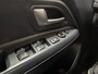 Kia Rio 1.2 CVVT Plus Pack | Airco