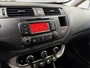 Kia Rio 1.2 CVVT Plus Pack | Airco