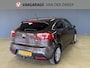 Kia Rio 1.2 CVVT Plus Pack | Airco