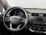 Kia Rio 1.2 CVVT Plus Pack | Airco