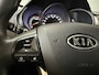 Kia Rio 1.2 CVVT Plus Pack | Airco