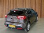Kia Rio 1.2 CVVT Plus Pack | Airco