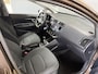 Kia Rio 1.2 CVVT Plus Pack | Airco