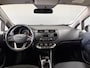 Kia Rio 1.2 CVVT Plus Pack | Airco