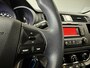 Kia Rio 1.2 CVVT Plus Pack | Airco