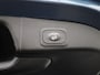 Ford Focus Wagon 1.0 EcoBoost Hybrid Active X Business | Panoramadak | B&O | Cruise Control | Led Verlichting | Elektrische Achterklep |
