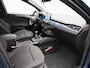 Ford Focus Wagon 1.0 EcoBoost Hybrid Active X Business | Panoramadak | B&O | Cruise Control | Led Verlichting | Elektrische Achterklep |