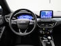 Ford Focus Wagon 1.0 EcoBoost Hybrid Active X Business | Panoramadak | B&O | Cruise Control | Led Verlichting | Elektrische Achterklep |