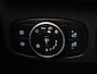 Ford Focus Wagon 1.0 EcoBoost Hybrid Active X Business | Panoramadak | B&O | Cruise Control | Led Verlichting | Elektrische Achterklep |