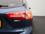 Ford Focus Wagon 1.0 EcoBoost Hybrid Active X Business | Panoramadak | B&O | Cruise Control | Led Verlichting | Elektrische Achterklep |