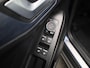 Ford Focus Wagon 1.0 EcoBoost Hybrid Active X Business | Panoramadak | B&O | Cruise Control | Led Verlichting | Elektrische Achterklep |