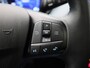 Ford Focus Wagon 1.0 EcoBoost Hybrid Active X Business | Panoramadak | B&O | Cruise Control | Led Verlichting | Elektrische Achterklep |