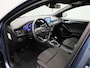 Ford Focus Wagon 1.0 EcoBoost Hybrid Active X Business | Panoramadak | B&O | Cruise Control | Led Verlichting | Elektrische Achterklep |