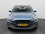 Ford Focus Wagon 1.0 EcoBoost Hybrid Active X Business | Panoramadak | B&O | Cruise Control | Led Verlichting | Elektrische Achterklep |