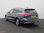 Ford Focus Wagon 1.0 EcoBoost Hybrid Active X Business | Panoramadak | B&O | Cruise Control | Led Verlichting | Elektrische Achterklep |