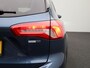 Ford Focus Wagon 1.0 EcoBoost Hybrid Active X Business | Panoramadak | B&O | Cruise Control | Led Verlichting | Elektrische Achterklep |