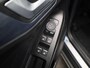 Ford Focus Wagon 1.0 EcoBoost Hybrid Active X Business | Panoramadak | B&O | Cruise Control | Led Verlichting | Elektrische Achterklep |
