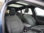 Ford Focus Wagon 1.0 EcoBoost Hybrid Active X Business | Panoramadak | B&O | Cruise Control | Led Verlichting | Elektrische Achterklep |