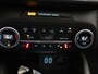 Ford Focus Wagon 1.0 EcoBoost Hybrid Active X Business | Panoramadak | B&O | Cruise Control | Led Verlichting | Elektrische Achterklep |