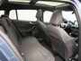 Ford Focus Wagon 1.0 EcoBoost Hybrid Active X Business | Panoramadak | B&O | Cruise Control | Led Verlichting | Elektrische Achterklep |