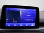 Ford Focus Wagon 1.0 EcoBoost Hybrid Active X Business | Panoramadak | B&O | Cruise Control | Led Verlichting | Elektrische Achterklep |