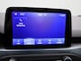 Ford Focus Wagon 1.0 EcoBoost Hybrid Active X Business | Panoramadak | B&O | Cruise Control | Led Verlichting | Elektrische Achterklep |