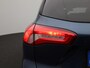 Ford Focus Wagon 1.0 EcoBoost Hybrid Active X Business | Panoramadak | B&O | Cruise Control | Led Verlichting | Elektrische Achterklep |