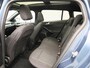 Ford Focus Wagon 1.0 EcoBoost Hybrid Active X Business | Panoramadak | B&O | Cruise Control | Led Verlichting | Elektrische Achterklep |