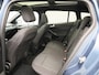 Ford Focus Wagon 1.0 EcoBoost Hybrid Active X Business | Panoramadak | B&O | Cruise Control | Led Verlichting | Elektrische Achterklep |