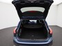 Ford Focus Wagon 1.0 EcoBoost Hybrid Active X Business | Panoramadak | B&O | Cruise Control | Led Verlichting | Elektrische Achterklep |