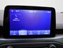 Ford Focus Wagon 1.0 EcoBoost Hybrid Active X Business | Panoramadak | B&O | Cruise Control | Led Verlichting | Elektrische Achterklep |