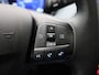 Ford Focus Wagon 1.0 EcoBoost Hybrid Active X Business | Panoramadak | B&O | Cruise Control | Led Verlichting | Elektrische Achterklep |